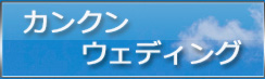 カンクンウェディングフォト撮影プラン